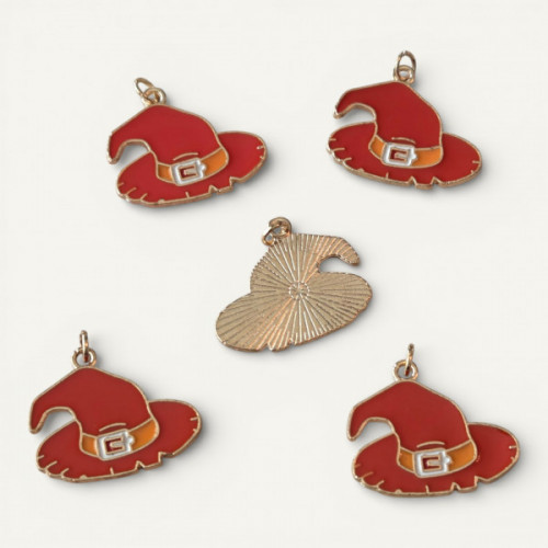 IMG_20260207_015144 (14).jpg